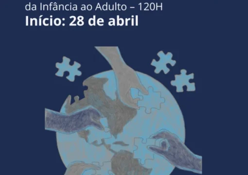 TEA-na-Pratica-Clinica-Avaliacao-e-Intervencao-Fonoaudiologica-da-Infancia-ao-Adulto-–-120H-1-600x600