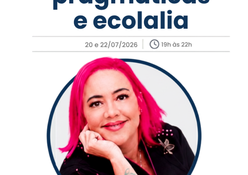 Temas de estudo e discussão PAC e TDAH têm relação de causa e efeito ou apenas coexistem Existem alterações de base auditiva no TDAH Alterações Auditivas podem interferir na manutenção da Atenção