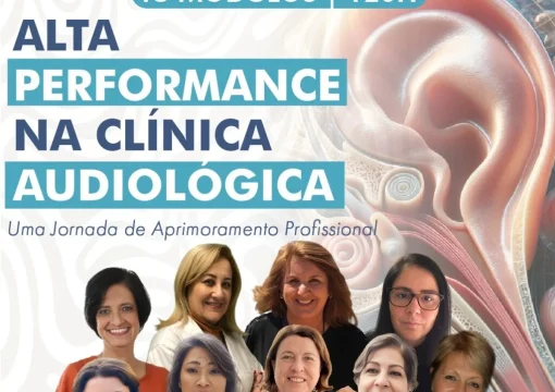 WhatsApp-Image-2024-09-19-at-11.08.20-1024x1024