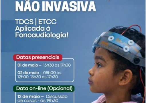 WhatsApp-Image-2026-01-15-at-14.58.31-600x600