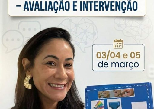 WhatsApp Image 2026-02-27 at 12.10.22