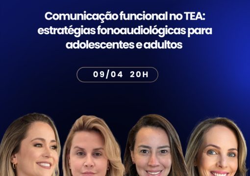 WhatsApp Image 2026-04-02 at 17.49.45