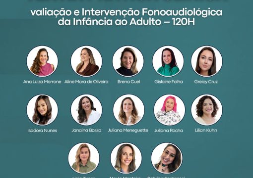 WhatsApp Image 2026-04-10 at 12.40.27