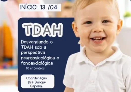 c0339a55-ab8c-44c4-b128-9ff203c77310