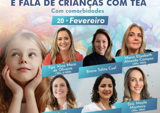 c39007274ce6f17eb-1-1024x1024