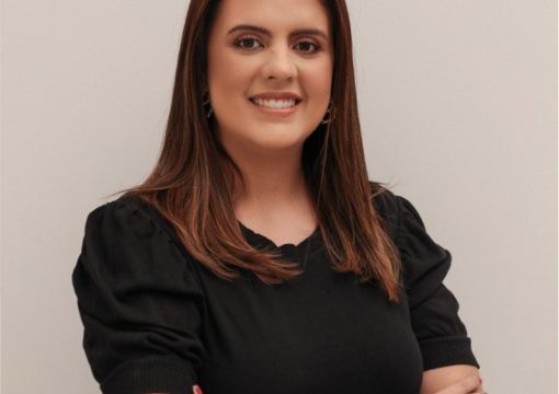 julya-macedo